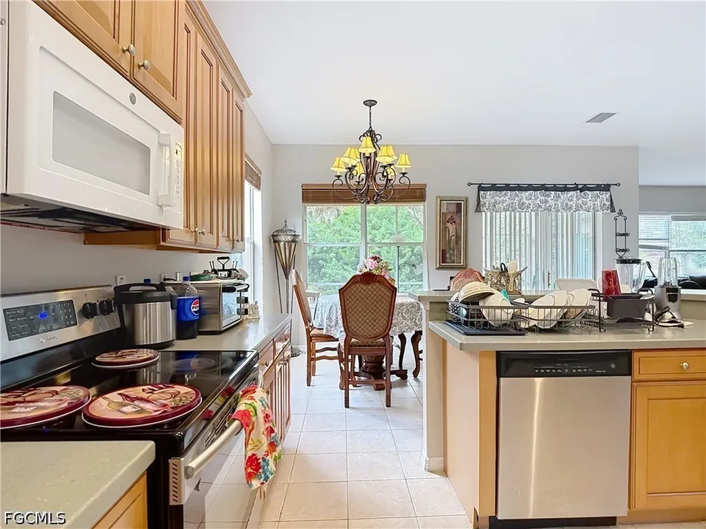 12596 Ivory Stone Loop Fort Myers FL 33913