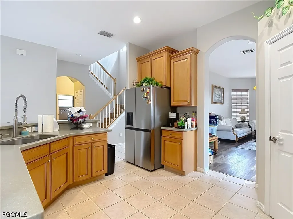 12596 Ivory Stone Loop Fort Myers FL 33913