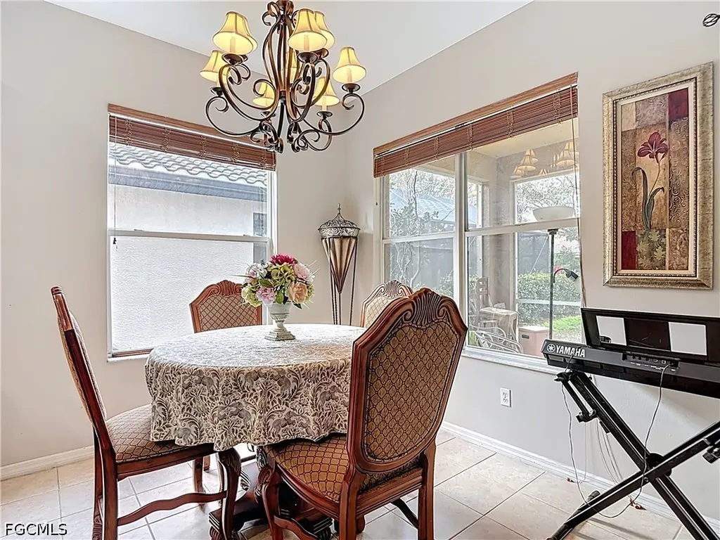 12596 Ivory Stone Loop Fort Myers FL 33913