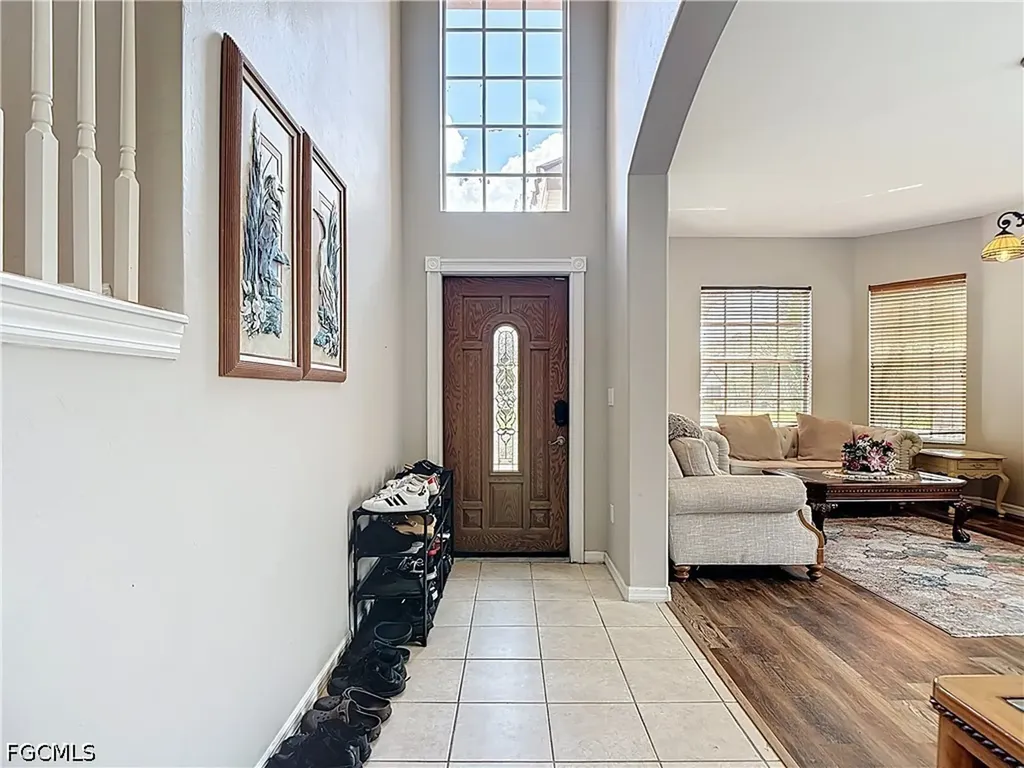 12596 Ivory Stone Loop Fort Myers FL 33913