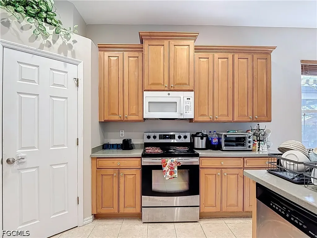 12596 Ivory Stone Loop Fort Myers FL 33913