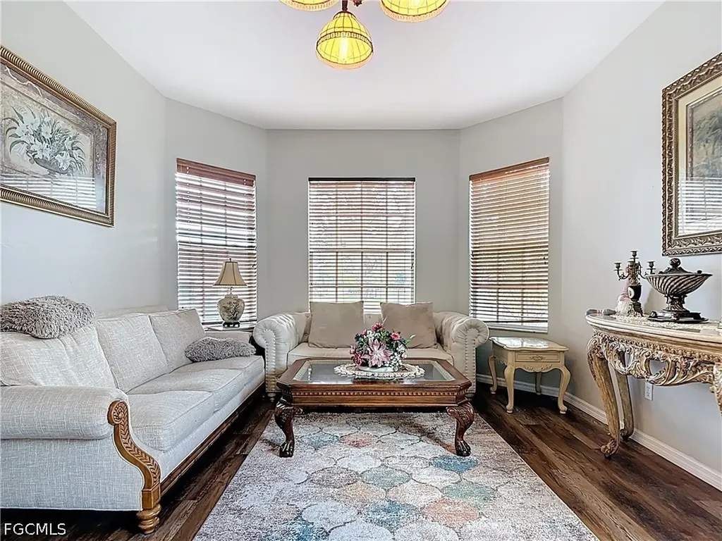 12596 Ivory Stone Loop Fort Myers FL 33913