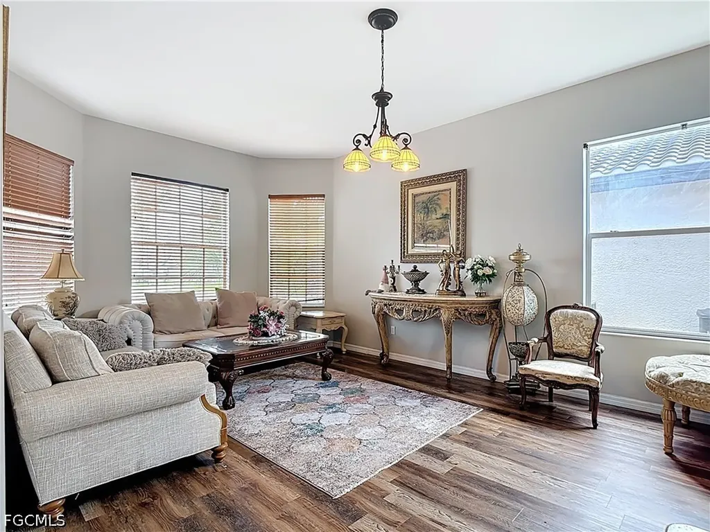 12596 Ivory Stone Loop Fort Myers FL 33913