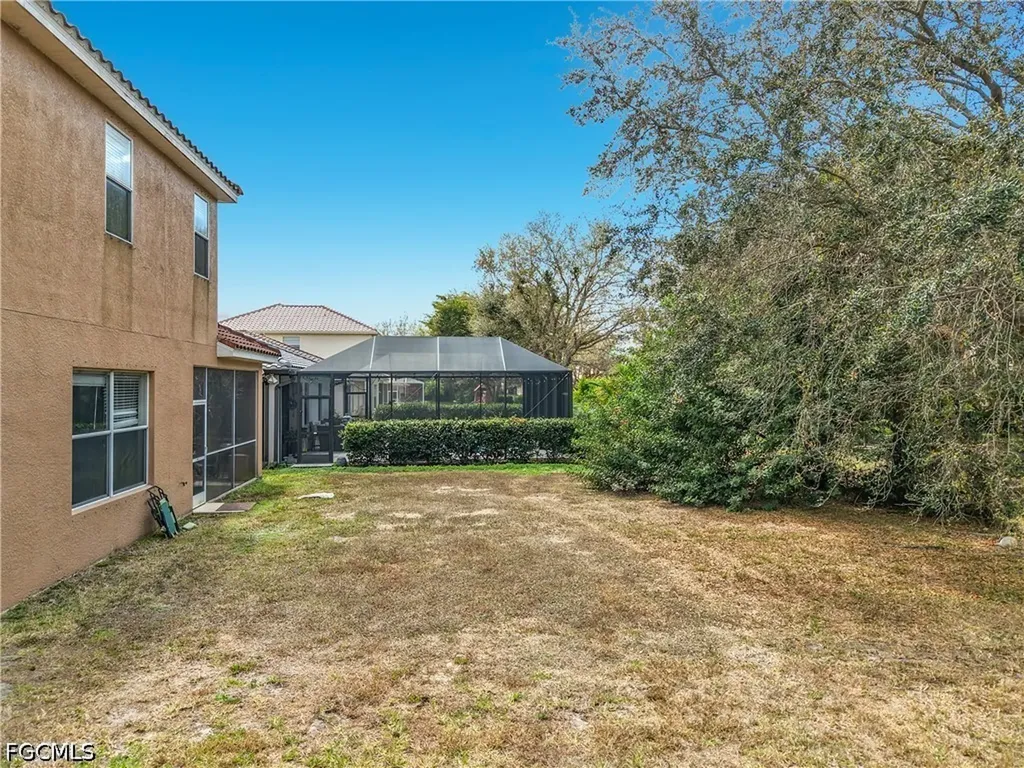 12596 Ivory Stone Loop Fort Myers FL 33913