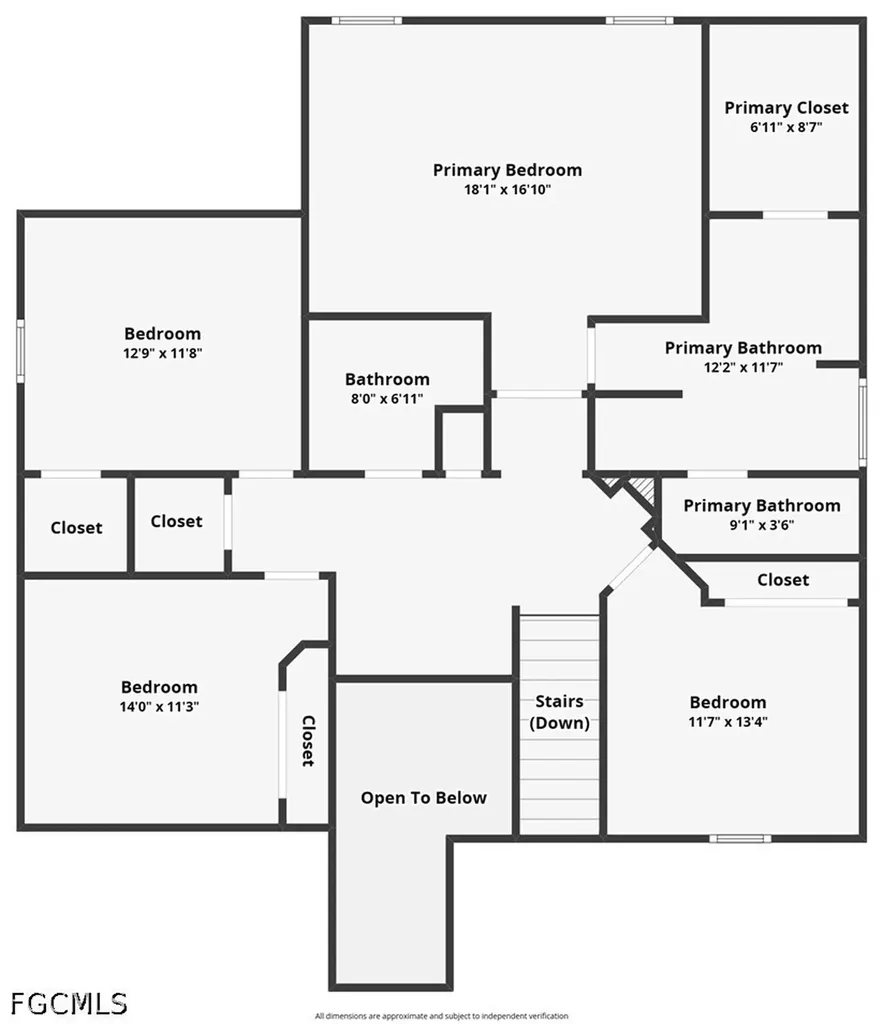 12596 Ivory Stone Loop Fort Myers FL 33913