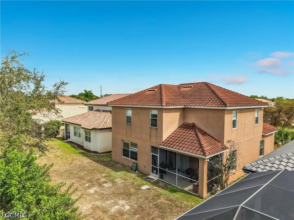 12596 Ivory Stone Loop Fort Myers FL 33913