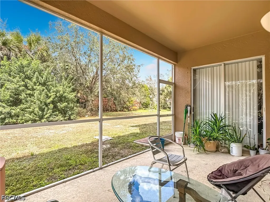 12596 Ivory Stone Loop Fort Myers FL 33913