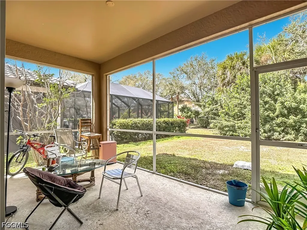12596 Ivory Stone Loop Fort Myers FL 33913