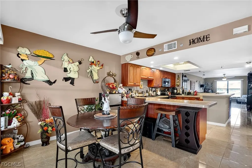 123 SW 47th Terrace Cape Coral FL 33914
