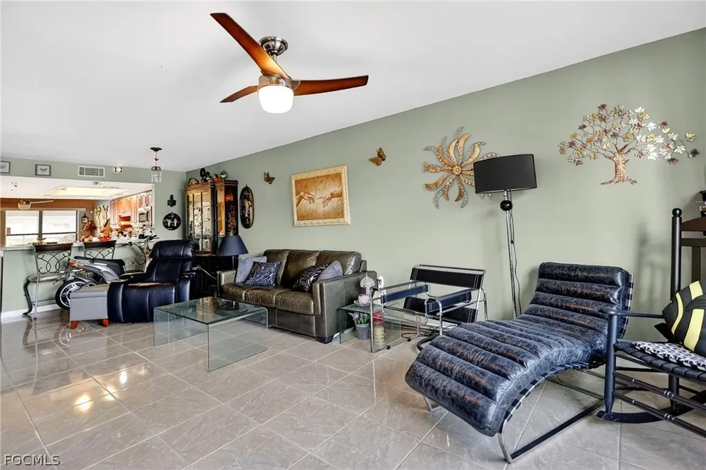 123 SW 47th Terrace Cape Coral FL 33914