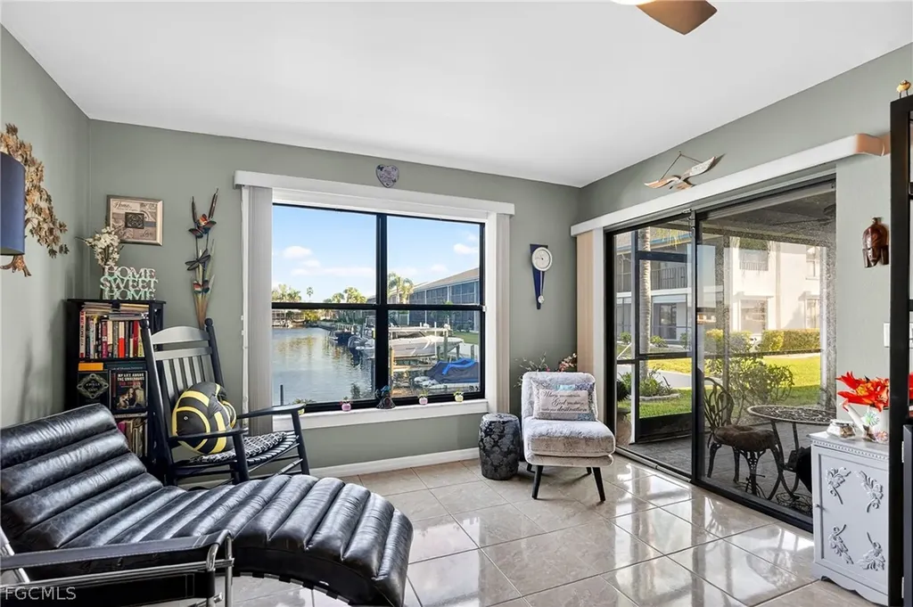 123 SW 47th Terrace Cape Coral FL 33914