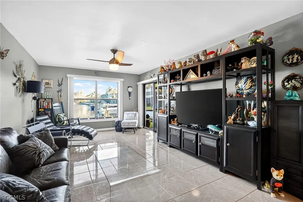 123 SW 47th Terrace Cape Coral FL 33914