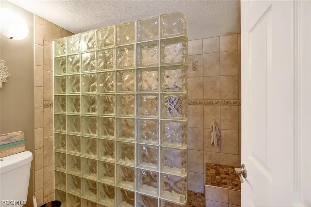 123 SW 47th Terrace Cape Coral FL 33914