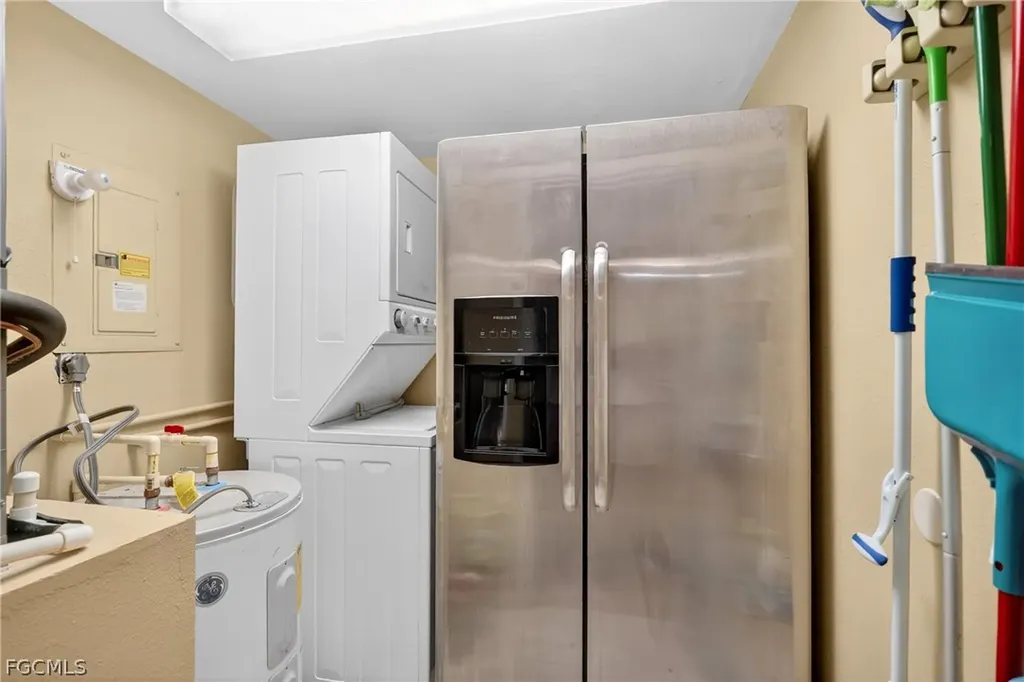 123 SW 47th Terrace Cape Coral FL 33914