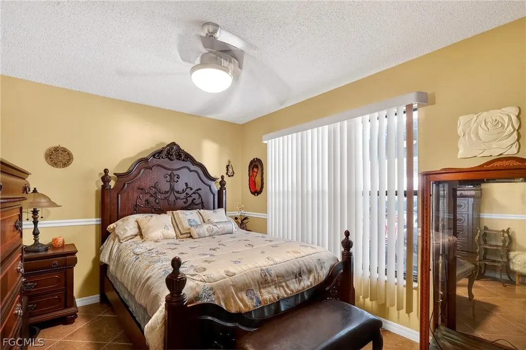 123 SW 47th Terrace Cape Coral FL 33914