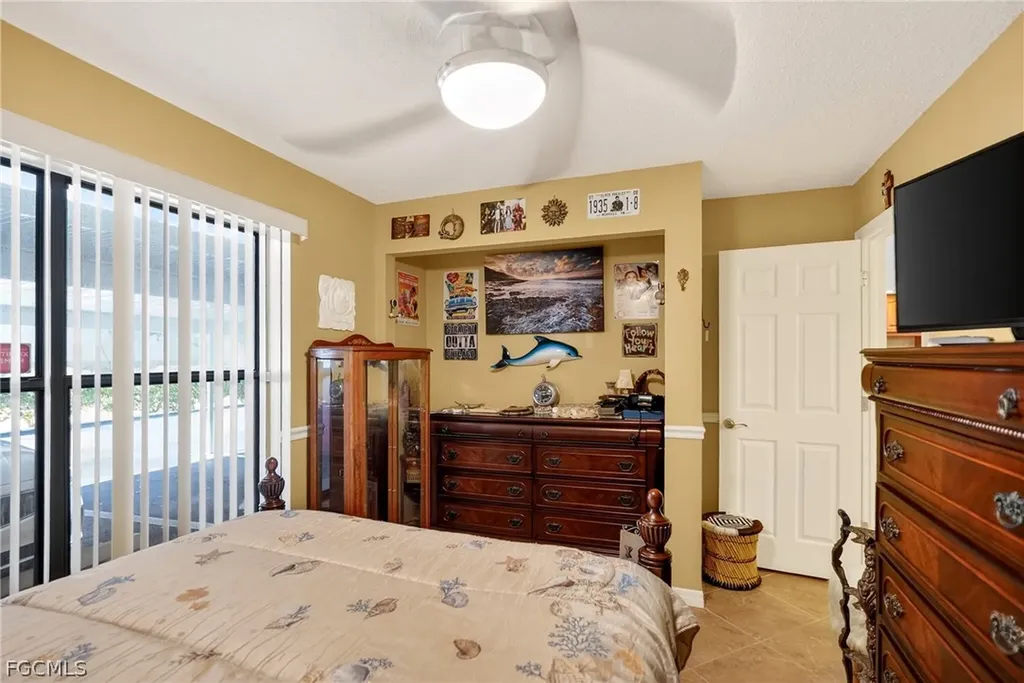 123 SW 47th Terrace Cape Coral FL 33914
