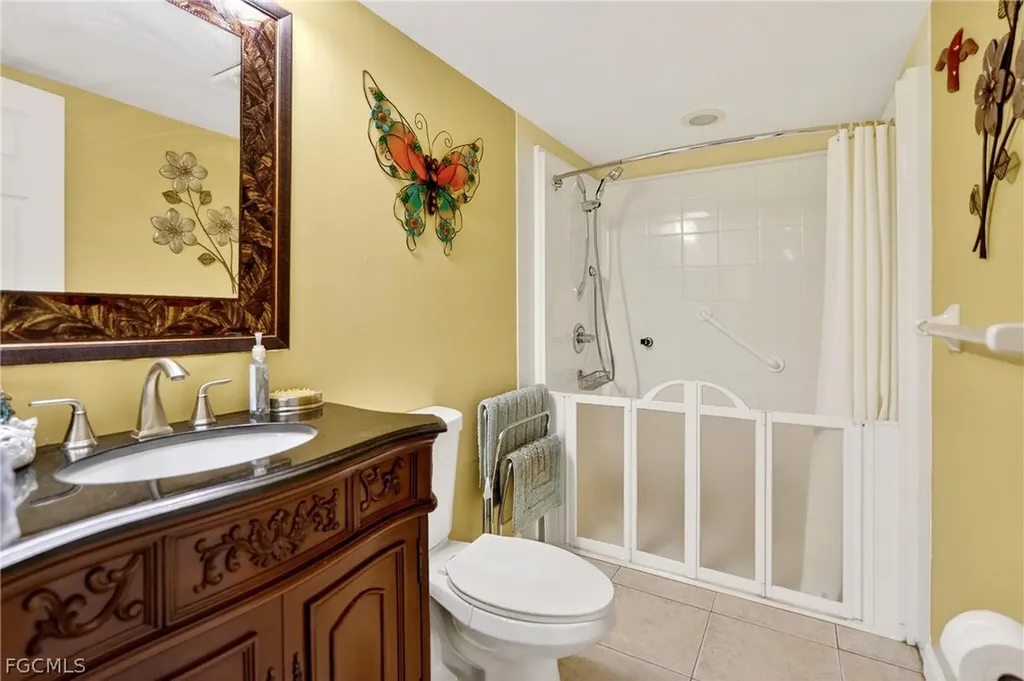 123 SW 47th Terrace Cape Coral FL 33914