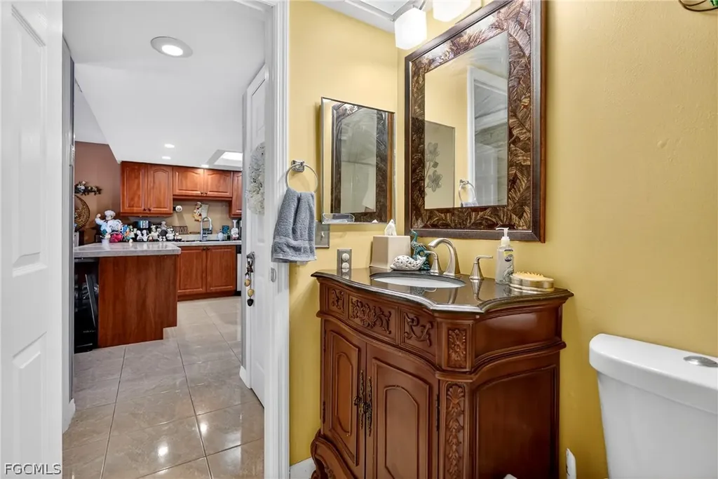 123 SW 47th Terrace Cape Coral FL 33914