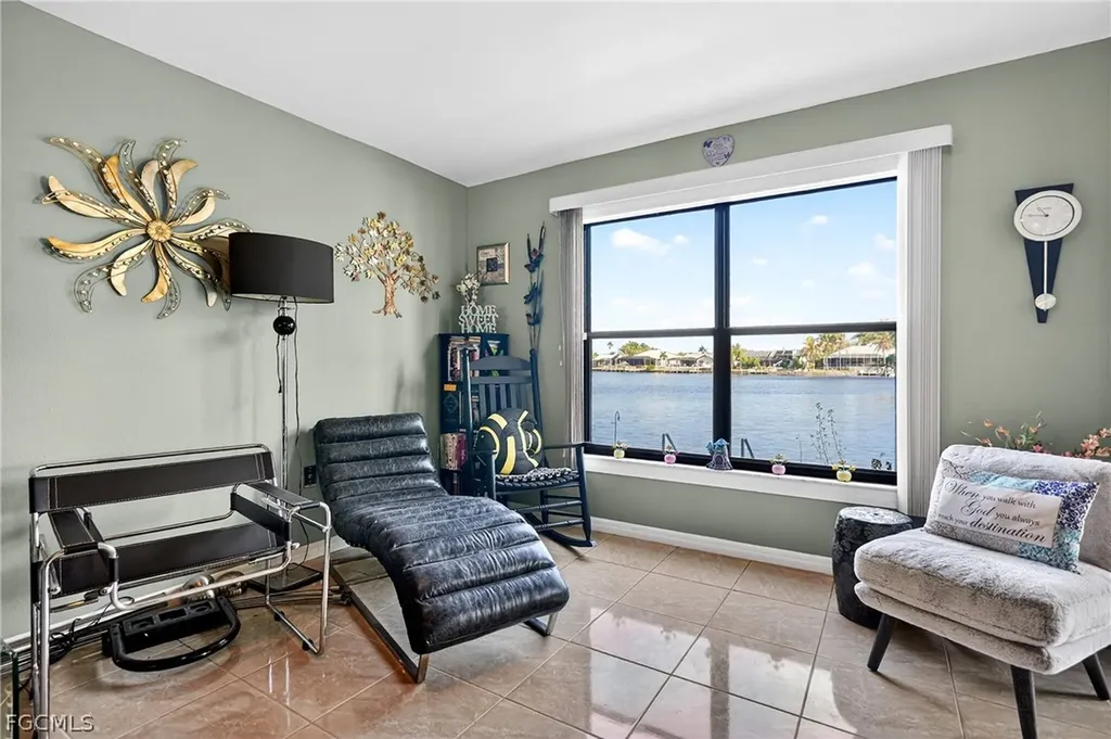 123 SW 47th Terrace Cape Coral FL 33914