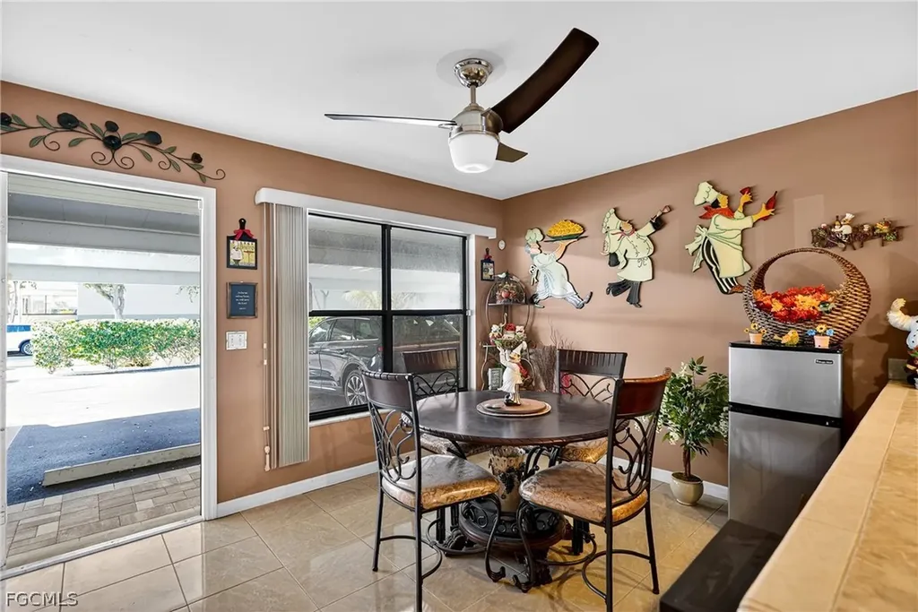 123 SW 47th Terrace Cape Coral FL 33914