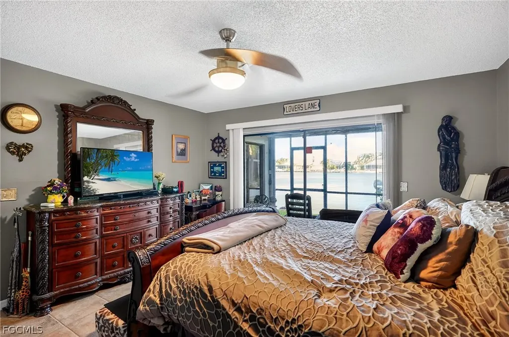123 SW 47th Terrace Cape Coral FL 33914