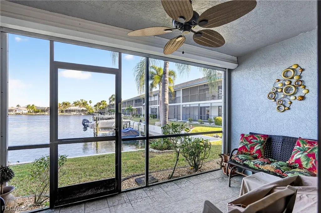123 SW 47th Terrace Cape Coral FL 33914
