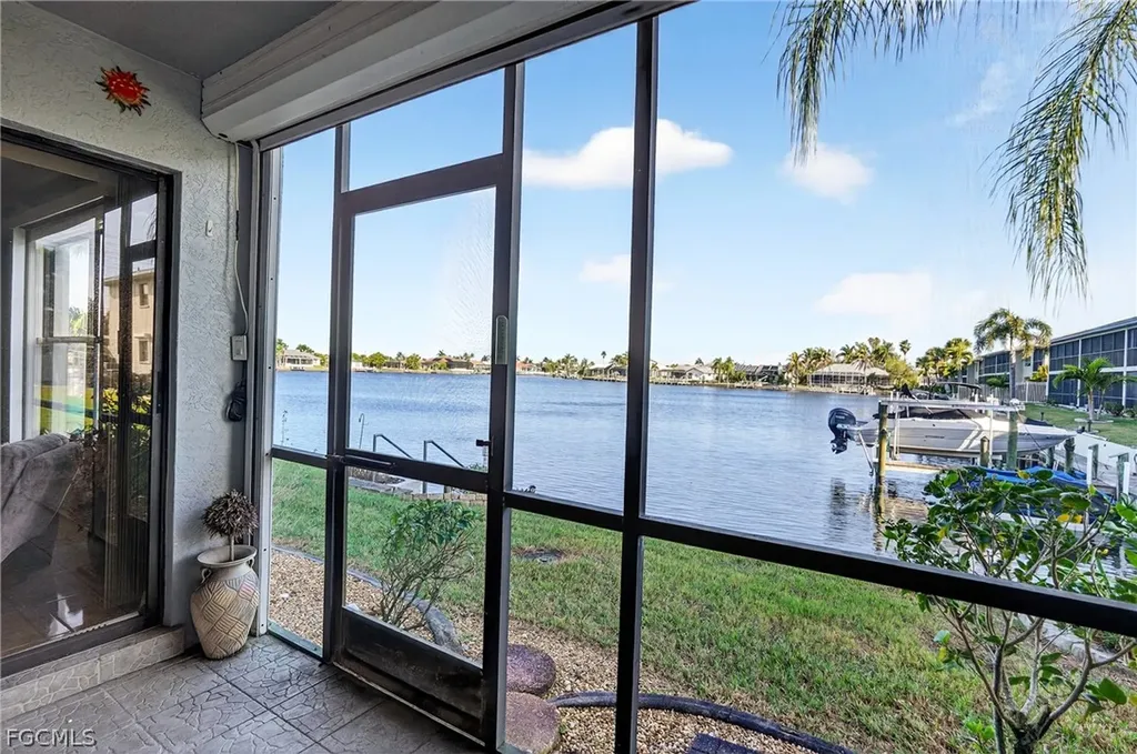 123 SW 47th Terrace Cape Coral FL 33914