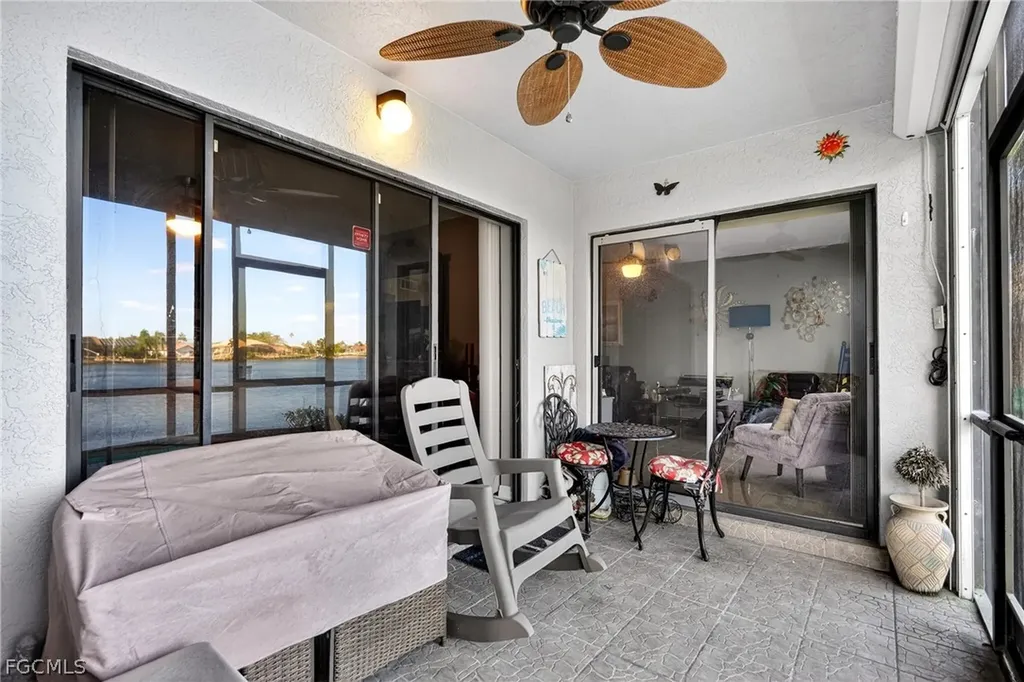 123 SW 47th Terrace Cape Coral FL 33914