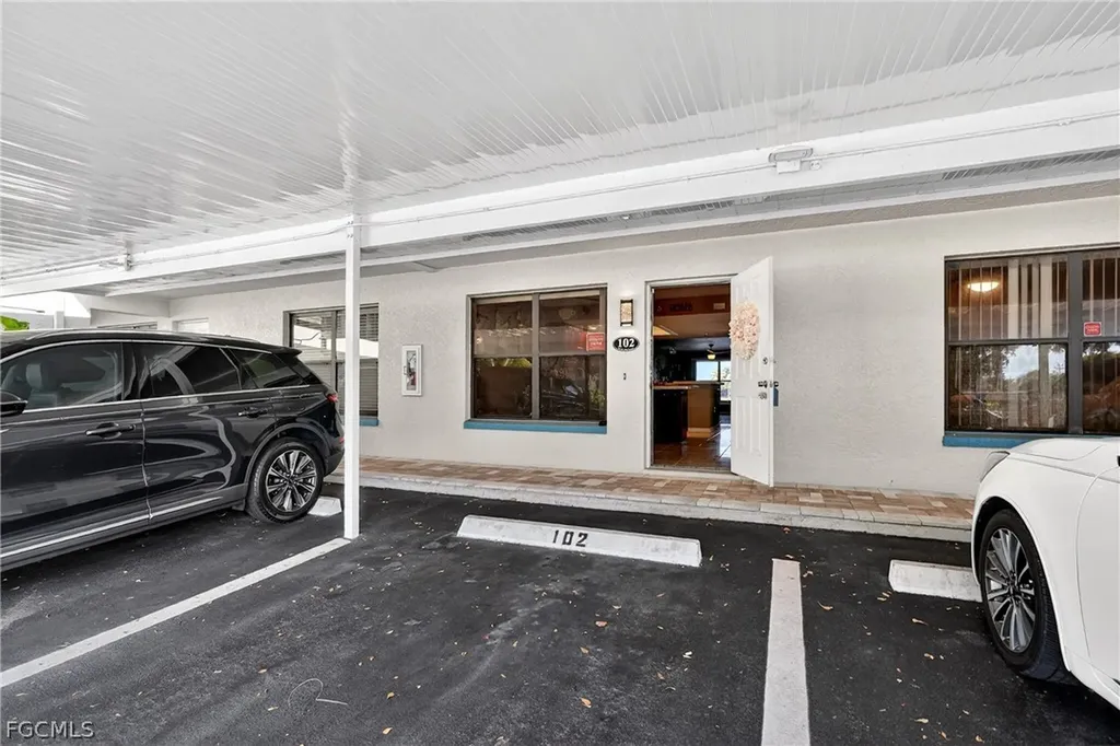 123 SW 47th Terrace Cape Coral FL 33914