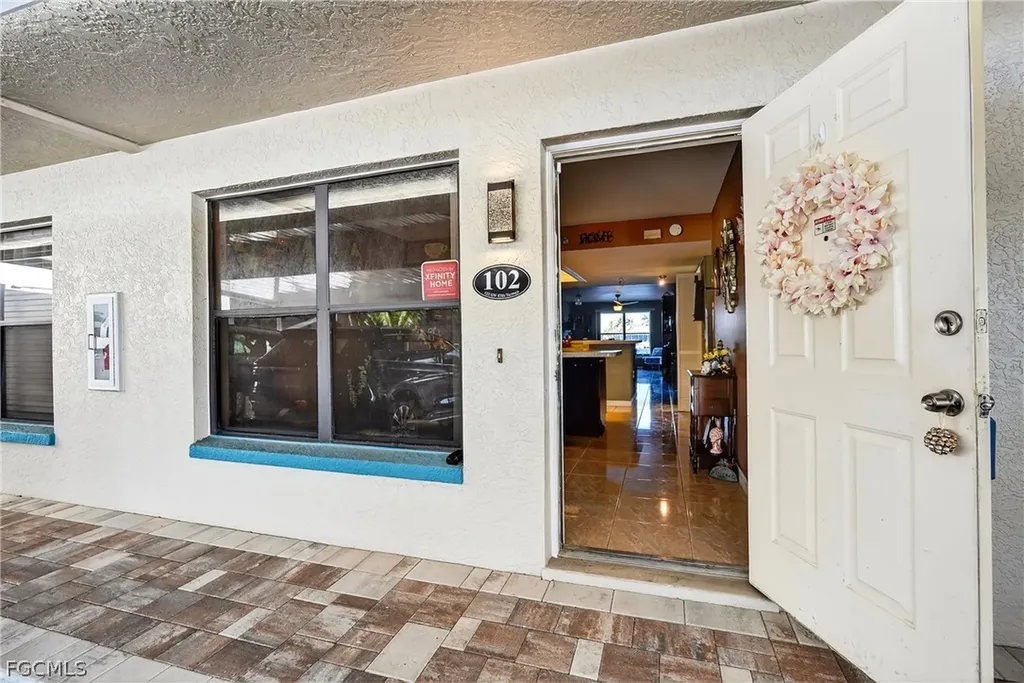 123 SW 47th Terrace Cape Coral FL 33914