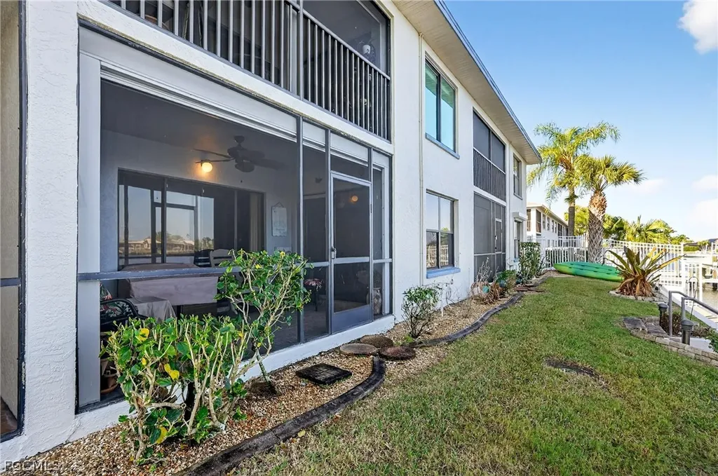 123 SW 47th Terrace Cape Coral FL 33914
