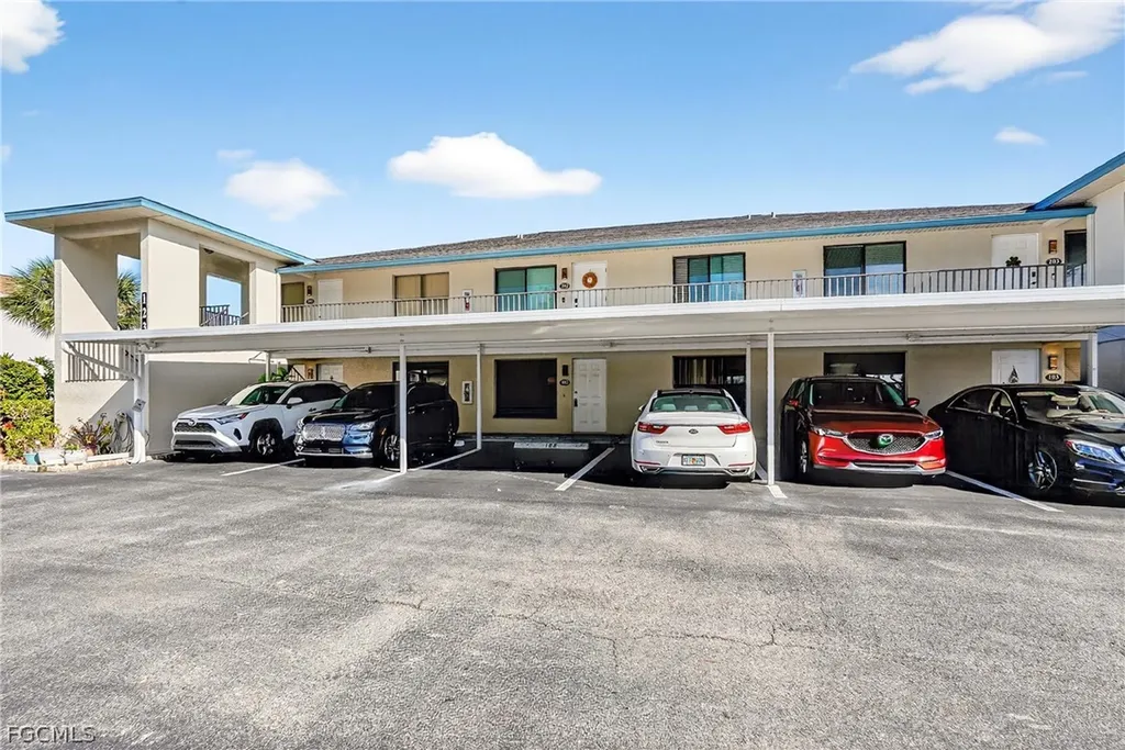123 SW 47th Terrace Cape Coral FL 33914