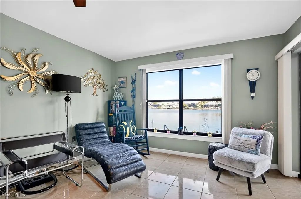 123 SW 47th Terrace Cape Coral FL 33914