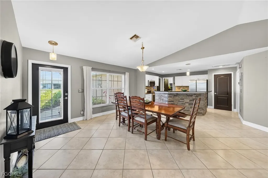 2238 NW 8th Terrace Cape Coral FL 33993