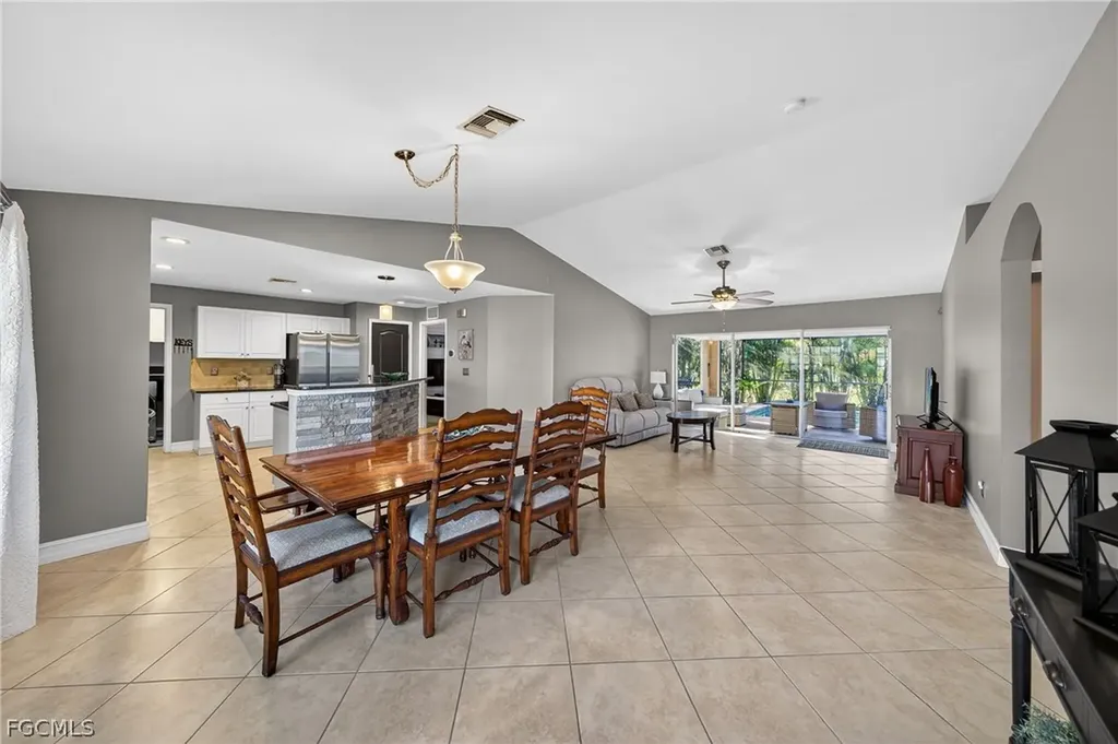 2238 NW 8th Terrace Cape Coral FL 33993