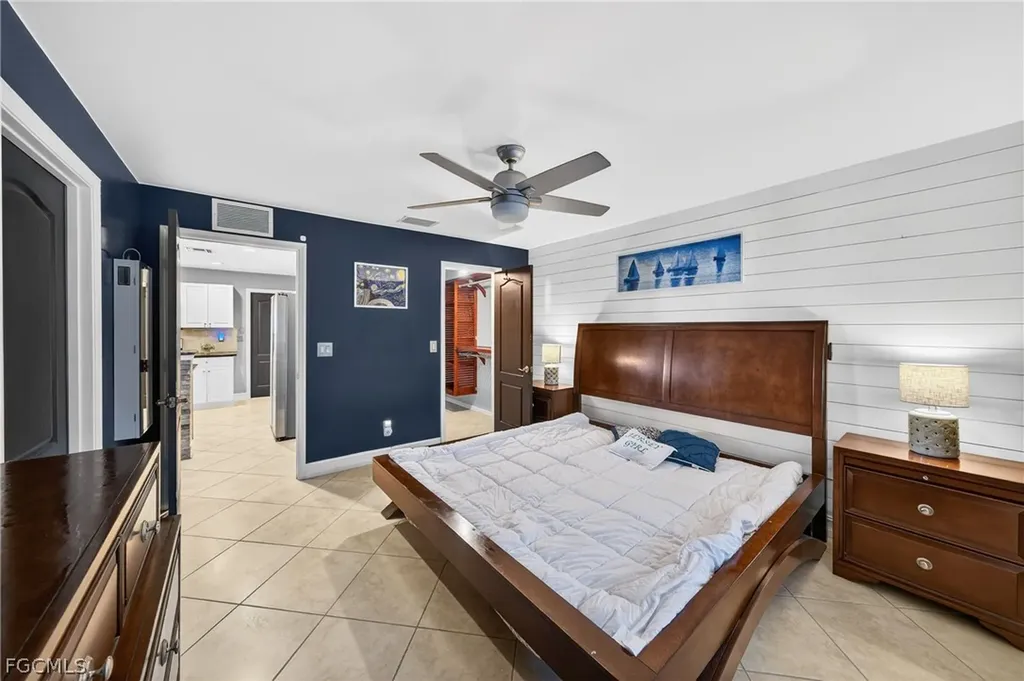 2238 NW 8th Terrace Cape Coral FL 33993