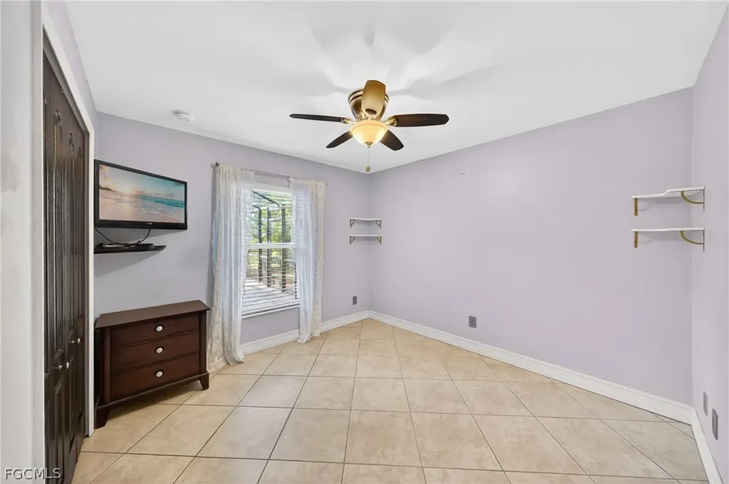 2238 NW 8th Terrace Cape Coral FL 33993