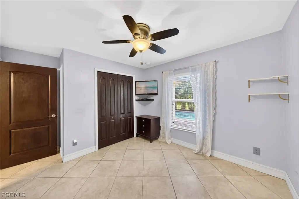 2238 NW 8th Terrace Cape Coral FL 33993