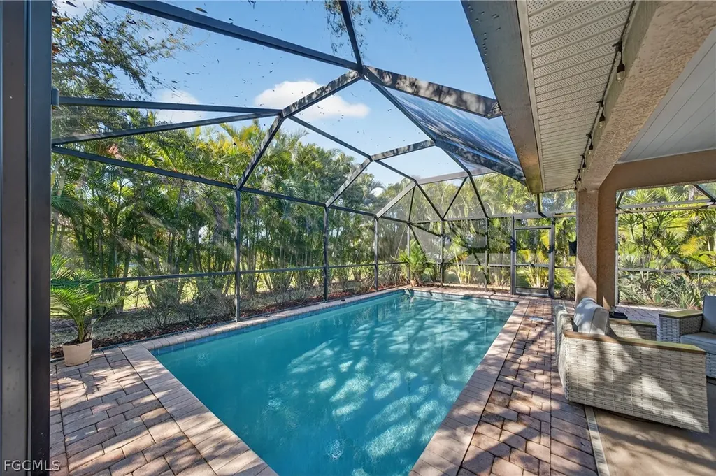 2238 NW 8th Terrace Cape Coral FL 33993