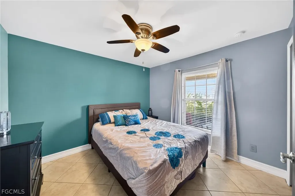 2238 NW 8th Terrace Cape Coral FL 33993