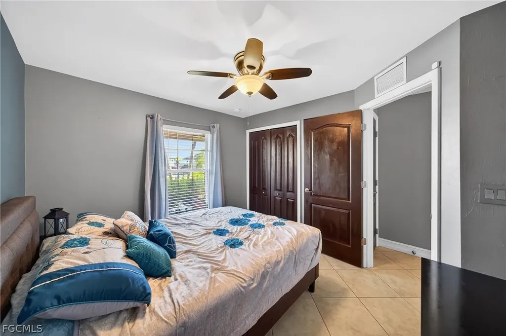 2238 NW 8th Terrace Cape Coral FL 33993