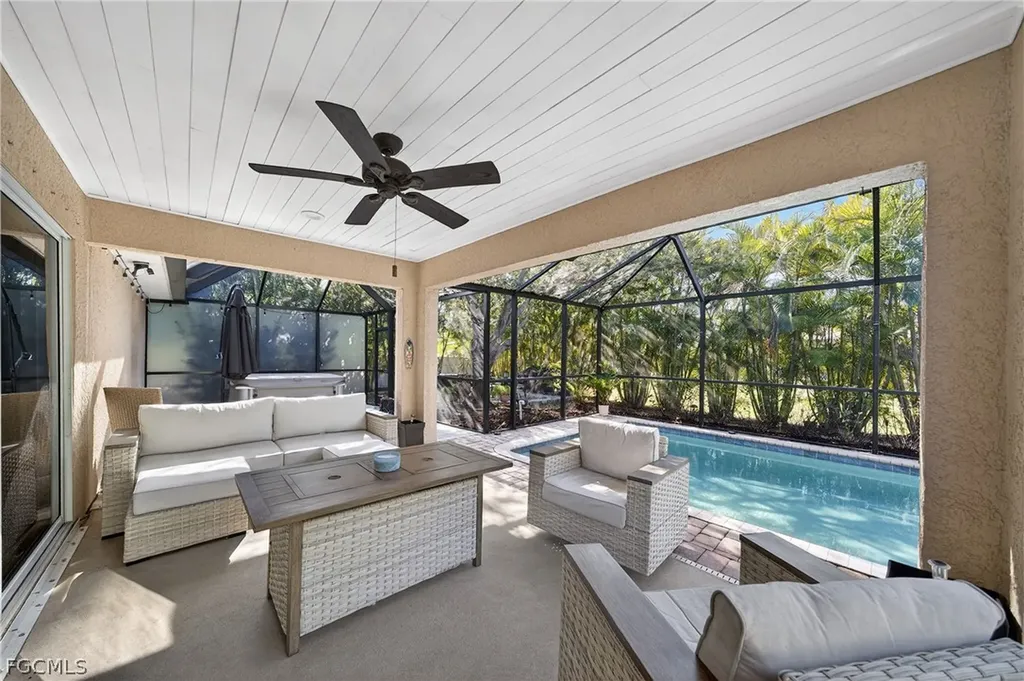 2238 NW 8th Terrace Cape Coral FL 33993