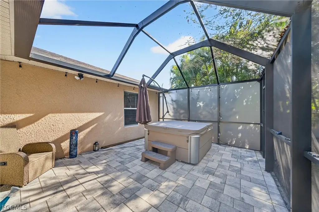 2238 NW 8th Terrace Cape Coral FL 33993
