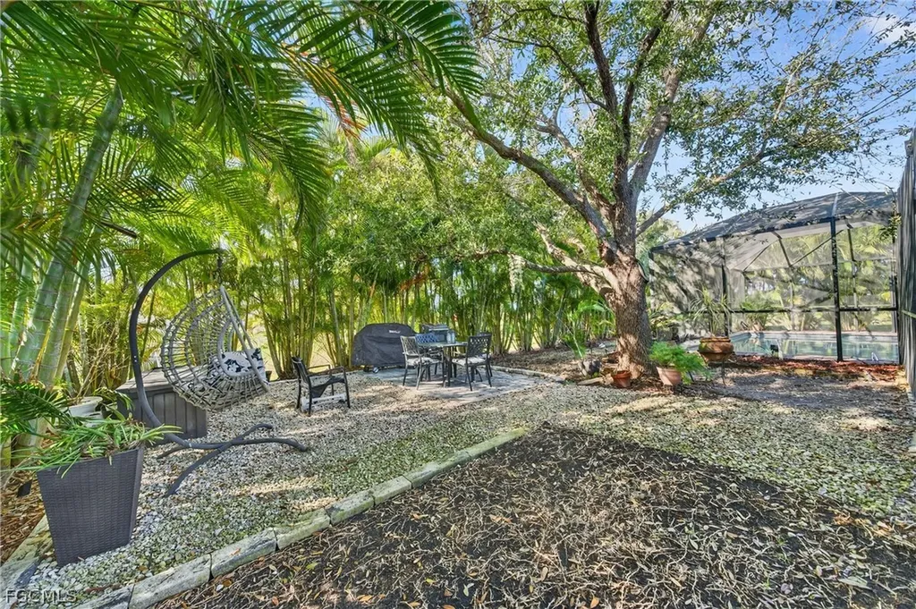 2238 NW 8th Terrace Cape Coral FL 33993
