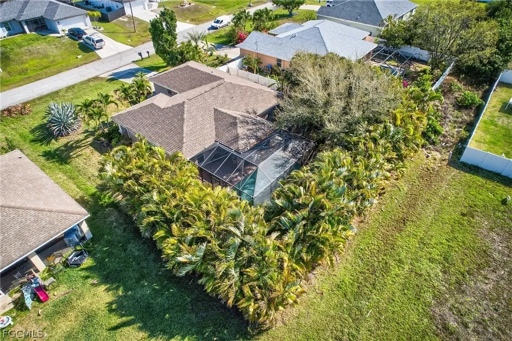 2238 NW 8th Terrace Cape Coral FL 33993