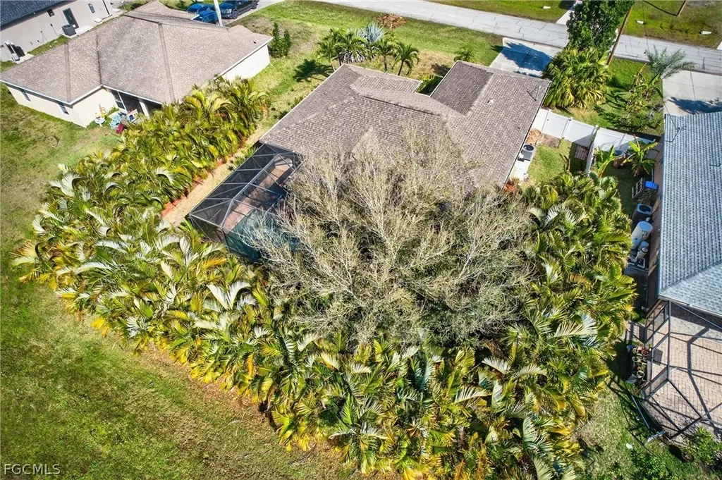 2238 NW 8th Terrace Cape Coral FL 33993