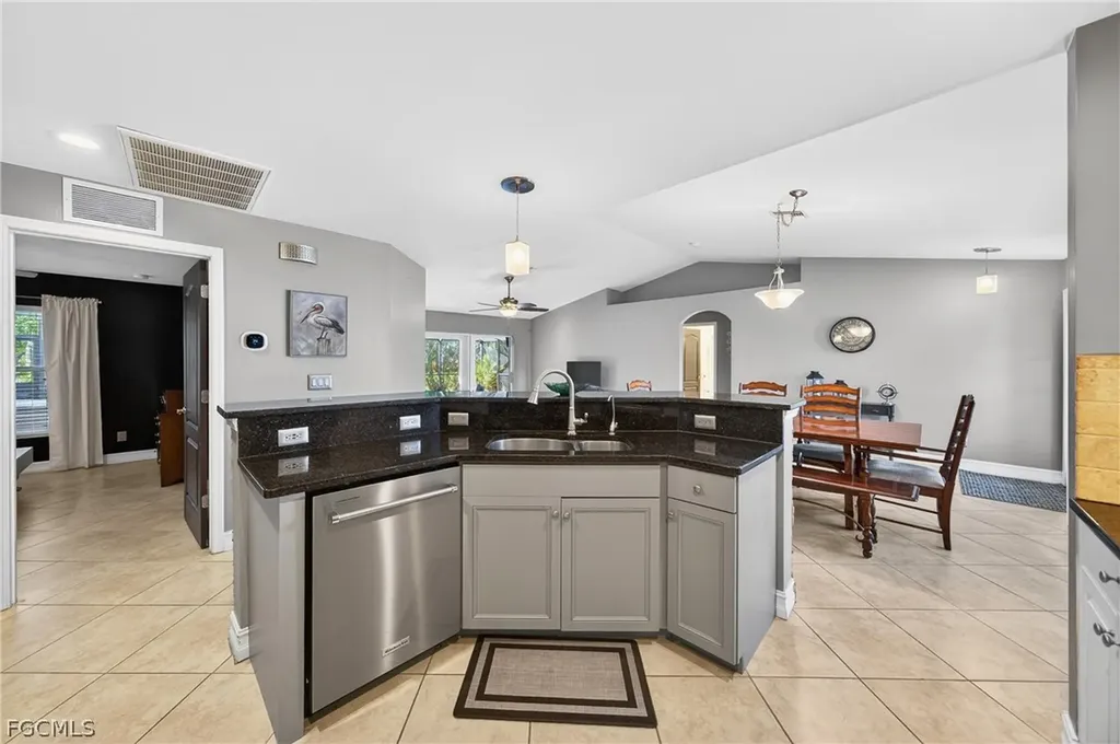2238 NW 8th Terrace Cape Coral FL 33993