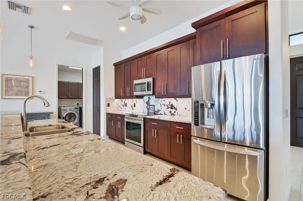 3331 NW 46th Avenue Cape Coral FL 33993