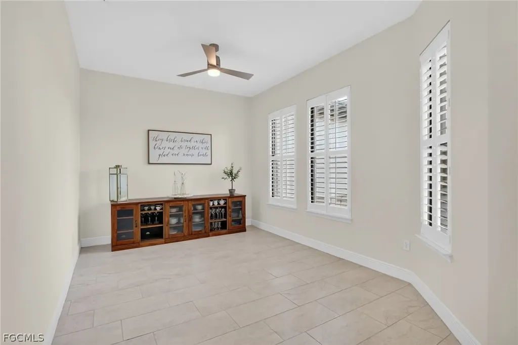3331 NW 46th Avenue Cape Coral FL 33993