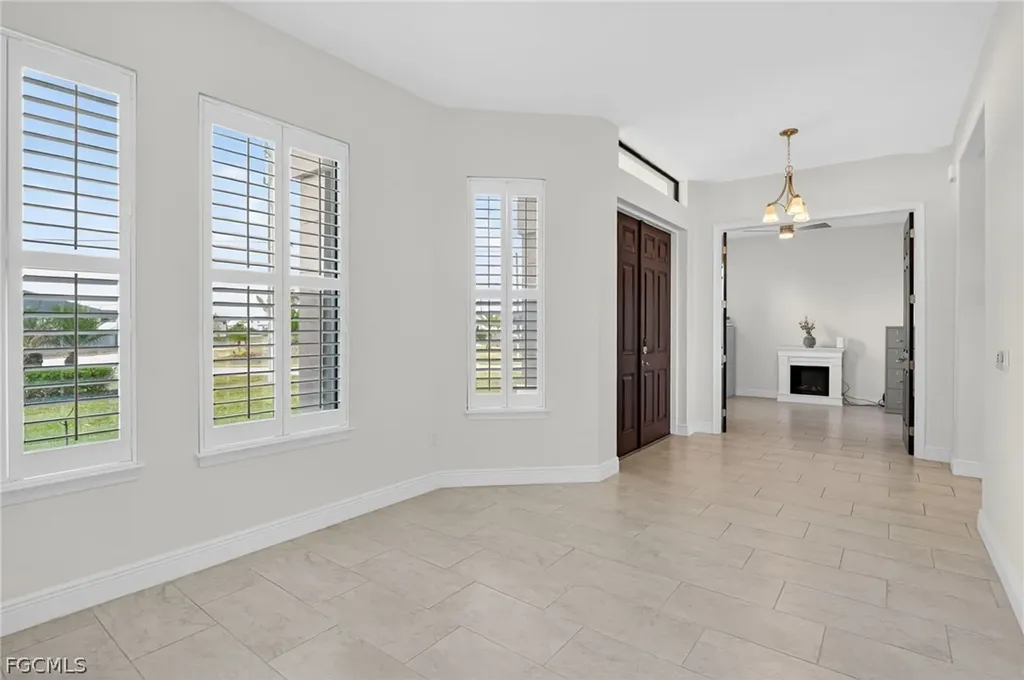 3331 NW 46th Avenue Cape Coral FL 33993